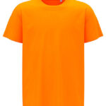 Kids´ Classic-T