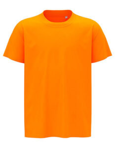 Kids´ Classic-T