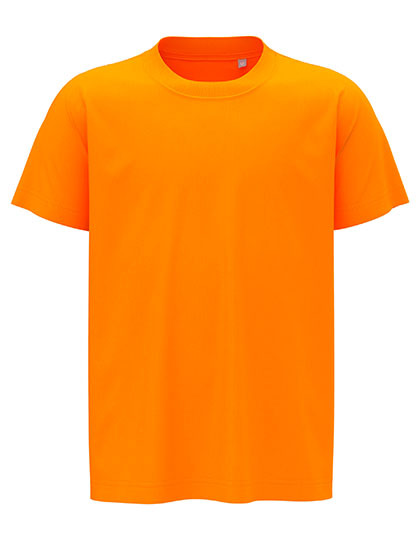 Kids´ Classic-T