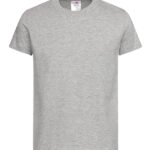 Kids´ Classic-T
