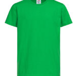 Kids´ Classic-T