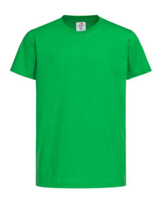 Kids´ Classic-T