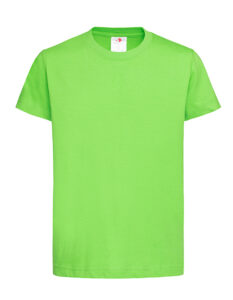 Kids´ Classic-T