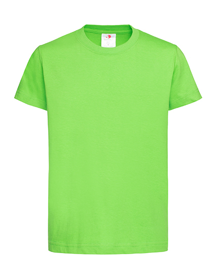 Kids´ Classic-T