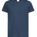 Kids´ Classic-T