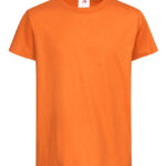 Kids´ Classic-T