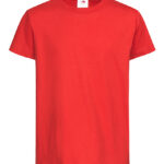 Kids´ Classic-T