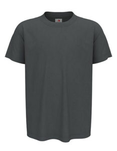 Kids´ Classic-T