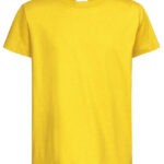 Kids´ Classic-T
