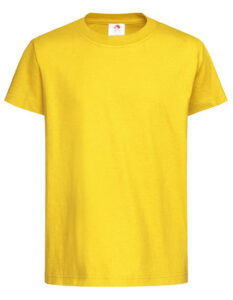 Kids´ Classic-T