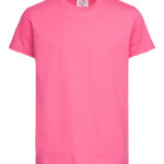 Kids´ Classic-T