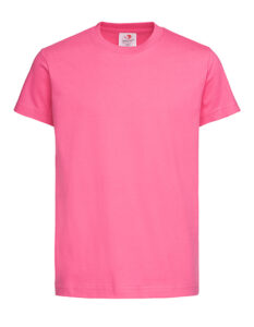 Kids´ Classic-T