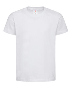 Kids´ Classic-T