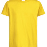 Kids´ Classic-T