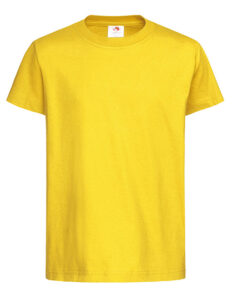 Kids´ Classic-T