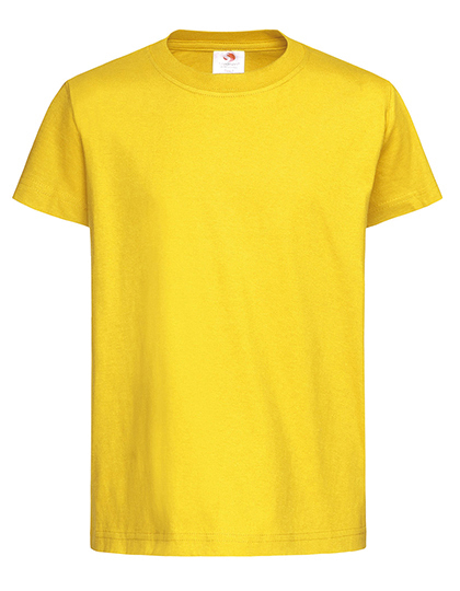 Kids´ Classic-T