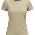 Stedman fitted t-shirt for dame