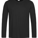 Classic-T Long Sleeve
