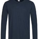 Classic-T Long Sleeve
