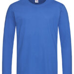 Classic-T Long Sleeve