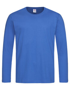 Classic-T Long Sleeve