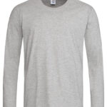 Classic-T Long Sleeve