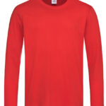 Classic-T Long Sleeve