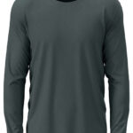 Classic-T Long Sleeve