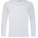 Classic-T Long Sleeve