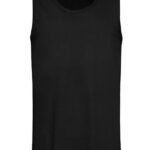 Classic-T Tank Top