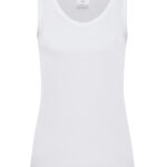 Classic-T Tank Top Women
