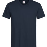 Classic-T V-Neck