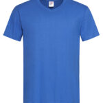 Classic-T V-Neck