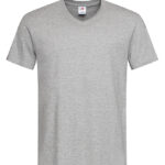 Classic-T V-Neck