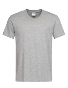 Classic-T V-Neck