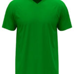 Classic-T V-Neck