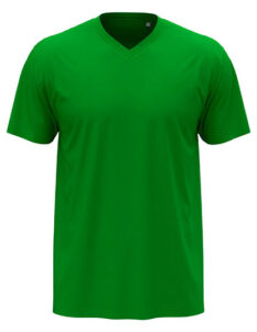 Classic-T V-Neck