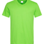 Classic-T V-Neck