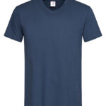 Classic-T V-Neck