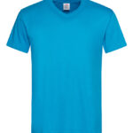 Classic-T V-Neck