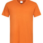 Classic-T V-Neck
