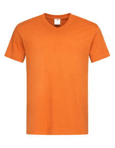 Classic-T V-Neck