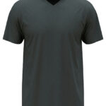 Classic-T V-Neck