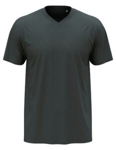 Classic-T V-Neck