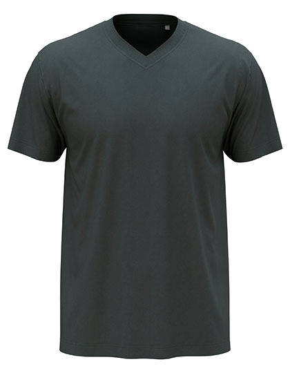 Classic-T V-Neck
