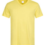 Classic-T V-Neck