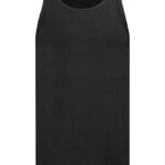 Comfort Tank Top