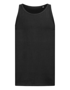 Comfort Tank Top
