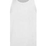 Comfort Tank Top