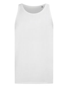 Comfort Tank Top